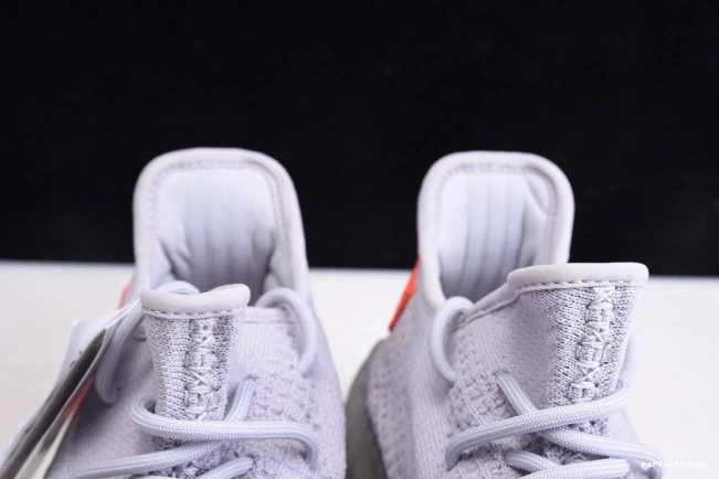 Boost 350 Tail Adidas V2 Light Yeezy FX9017 0816